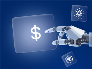 True Reservedance secure platform for trading with bank-level security