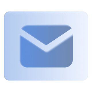True Reservedance support contact email icon for help