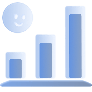 Live True Reservedance cryptocurrency analytics and market trend insights