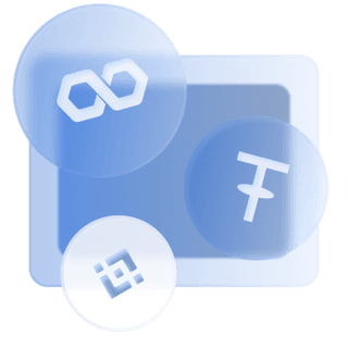 Supported cryptocurrencies on True Reservedance: Bitcoin, Ethereum and altcoins