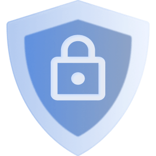 Privacy compliance and data protection at True Reservedance