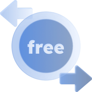 Low-fee affordable cryptocurrency deposit on True Reservedance