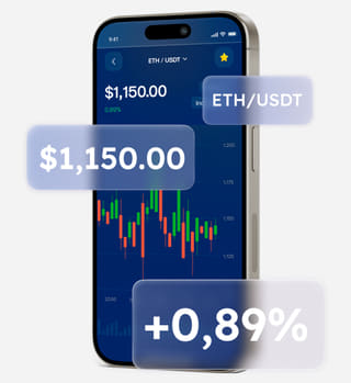 True Reservedance platform interface for multi-asset trading solutions