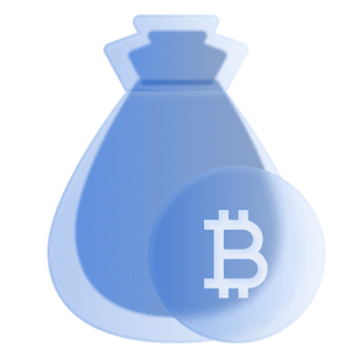 Add funds to your True Reservedance crypto trading account using secure deposits