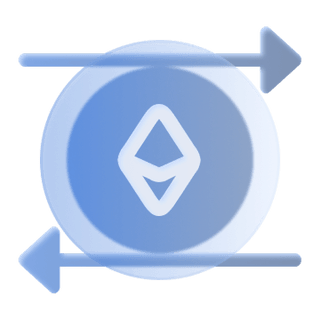 On True Reservedance, buy and sell cryptocurrency to expand your portfolio