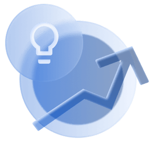 AI analysis platform type feature summary card for True Reservedance