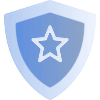 Secure True Reservedance transactions safeguarded by top-tier safety features